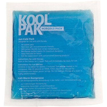 13-x-14cm-120g