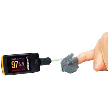 probe-size-height-1cm-width-15cm-depth-15cm