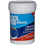 Koolpak Elasticated Bandage 8cm x 4.5m