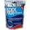 Koolpak Elasticated Bandage 8cm x 2m