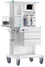 Dixion Practice 3000 Anaesthesia Machine