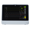GE Healthcare B155 Modular Bedside Patient Monitor