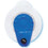 Ambu Blue Sensor L Electrodes x 25