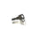 Replacement Pair of Keys for Labcold RLDF0210
