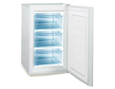 external-dimensions-mm-hxwxd-849-x-475-x-448