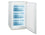 Labcold Basic Freezer - 61 Litres