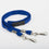 Double Ended Lanyards - Pack of 50