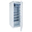 CoolMed Large Solid Door Neonatal Refrigerator - 300 Litres - CMN300