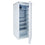 CoolMed Large Solid Door Ward Refrigerator - 300 Litres - CMWF300