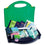 Aura Workplace Large First Aid Kit - Clearance