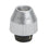 HEINE mini3000 Clip Lamp HEAD ONLY