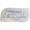 LiquiBand Surgical S Wound Closure Solution - Single Sachet
