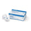 Leukofix® Tape 1.25cm x 5 m Pack of 24