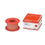 Leukoplast® Sleek BP Tape 5cm x 5m Pack of 12