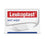 Leukoplast Cutisoft Wipes - Pre Injection Wipes 3cm x 3cm - Pack of 100