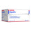 Hypafix Transparent Dressing 10cm x 2m Single