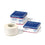 Leukotape® Classic 2cm x 10m Zinc Oxide Adhesive Tape Single Roll