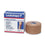 Leukotape P Solo - Tan