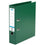 Lever Arch File A4 Green