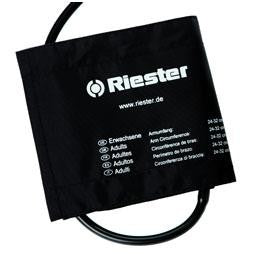 dimensions-55cm-x-14-5cm