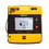 Physio-Control Lifepak 1000 semi-automatic AED with graphical display