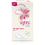 Lights by Tena - Light Liner SW - x 22