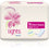 Lights by Tena - Ultra Towel Normal - x 16