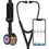 Littmann CORE Digital Stethoscope 8572 - High Polish Rainbow