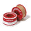 Leukoplast® 2.5cm x 5m Zinc Waterproof Oxide Adhesive Tape