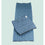Locomotor Mini-Mover 70cm x 65cm