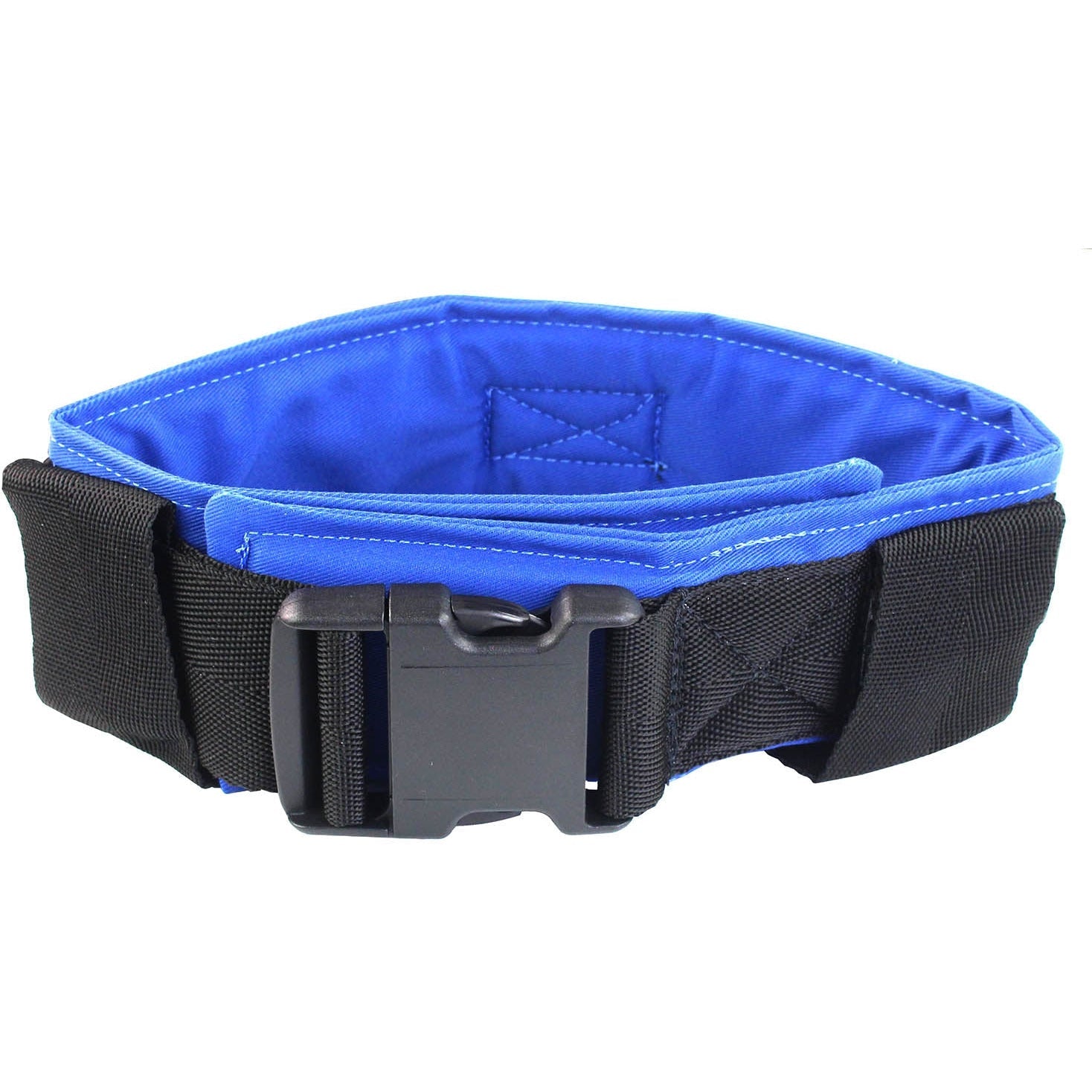 Locomotor Mini-Belt (Waist 20