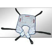 Locomotor Polyester Sling - Medium