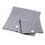 Locomotor Quilted Uni-Slide System (Chair) - 45 x 40cm