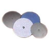 diameter-380mm-plastic-finish
