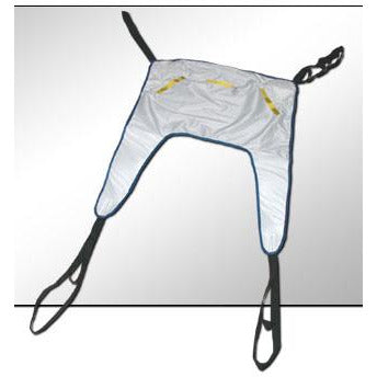 large-with-head-support