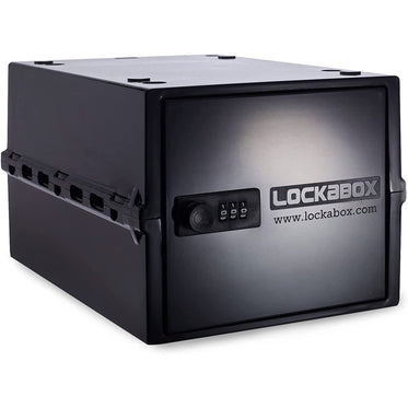 internal-28-3l-x-19-2w-x-16-1h-cm