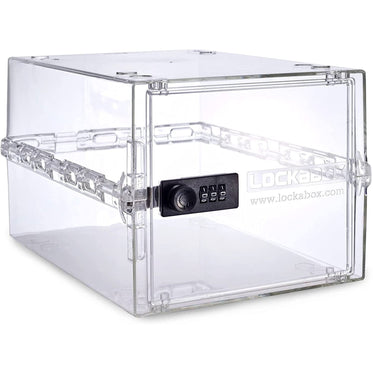 internal-28-3l-x-19-2w-x-16-1h-cm