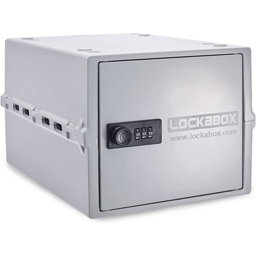 internal-28-3l-x-19-2w-x-16-1h-cm