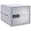 Lockabox One™ Opal White
