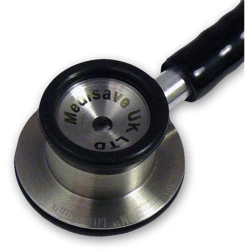 3M Littmann Replacement Chest Pieces - Classic II Infant