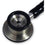 3M Littmann Replacement Chest Pieces - Classic II Infant