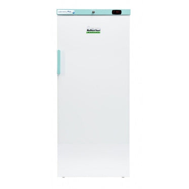 white-green