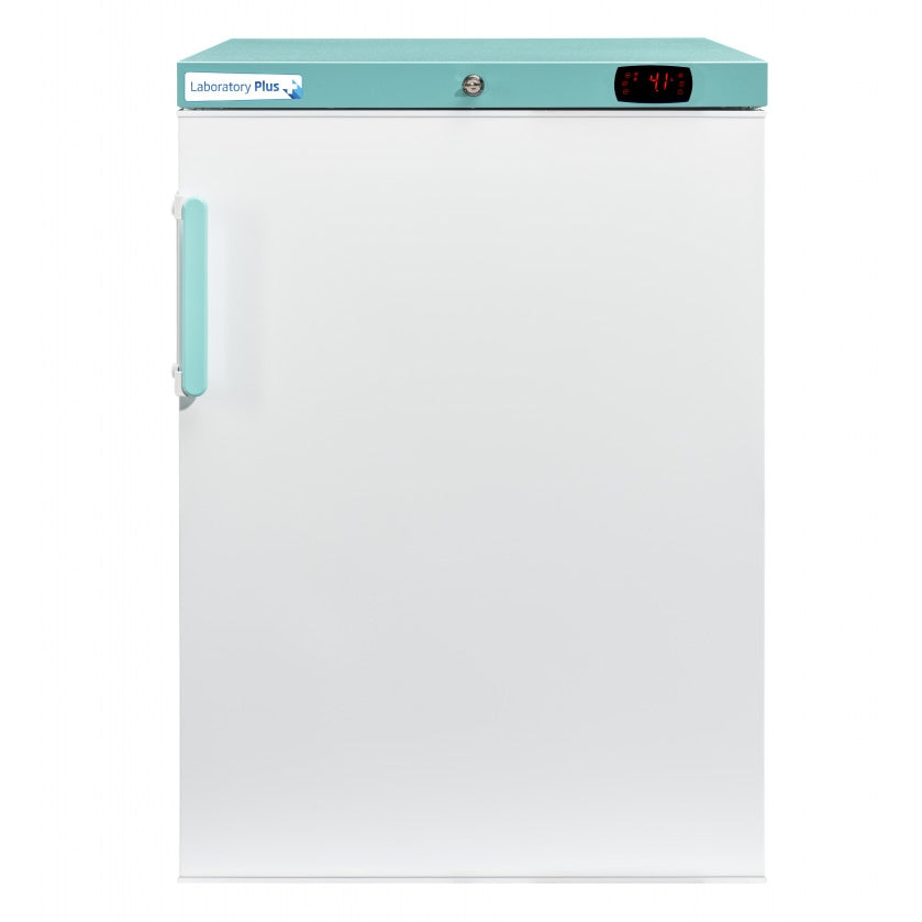 Labcold Basic Freezer - 70 litres - RLVL03203