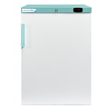 white-green