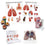 Lung Anatomy & Pathology Collection