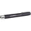 Luxamed High Power LED Pen Light
