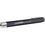 Luxamed High Power LED Pen Light