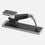 HEINE visionPRO video laryngoscope
