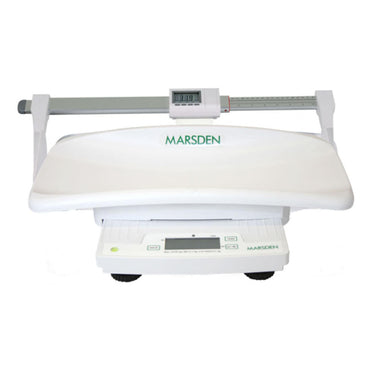 dimensions-320mm-x-310mm-x-60mm