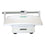 Marsden M-400-80D Baby Scale with Height Rod